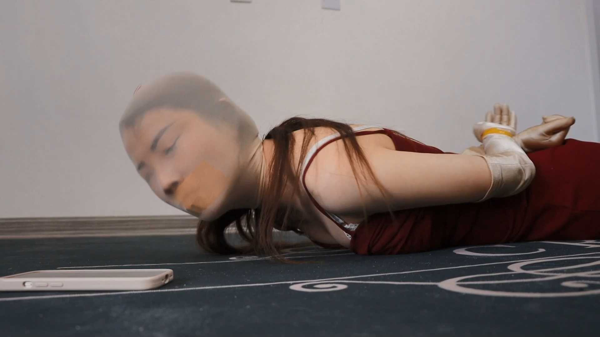 DYK090 危险的服务 .mp4_snapshot_14.15_[2025.02.17_10.45.54].jpg