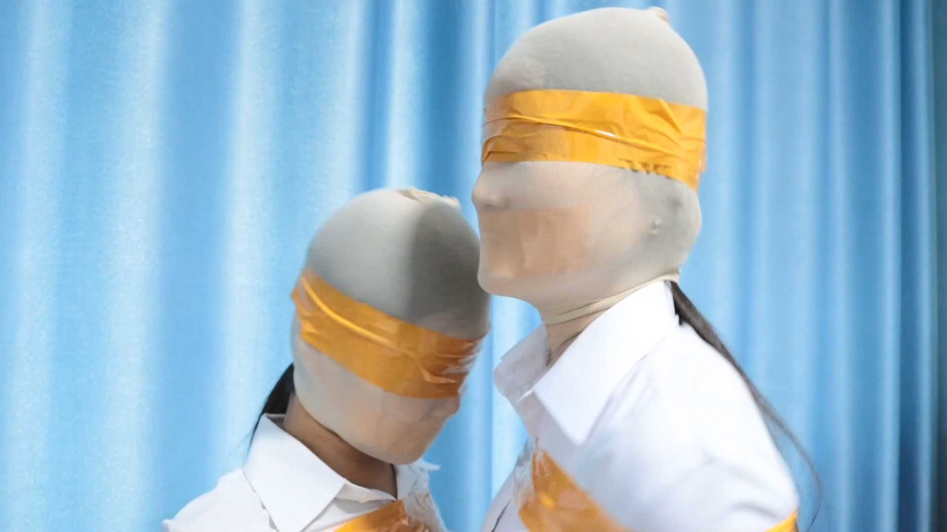 DYK093 定拍双人胶带椅子缚.mp4_snapshot_02.20_[2025.02.17_10.46.28].jpg