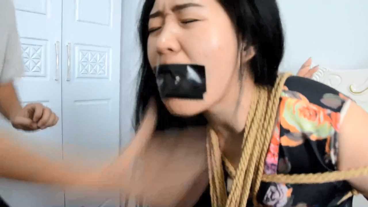 DYK096 闺蜜劫难02 上集 沈婉，沈雅主演.mp4_snapshot_16.11_[2025.02.17_10.47.07].jpg
