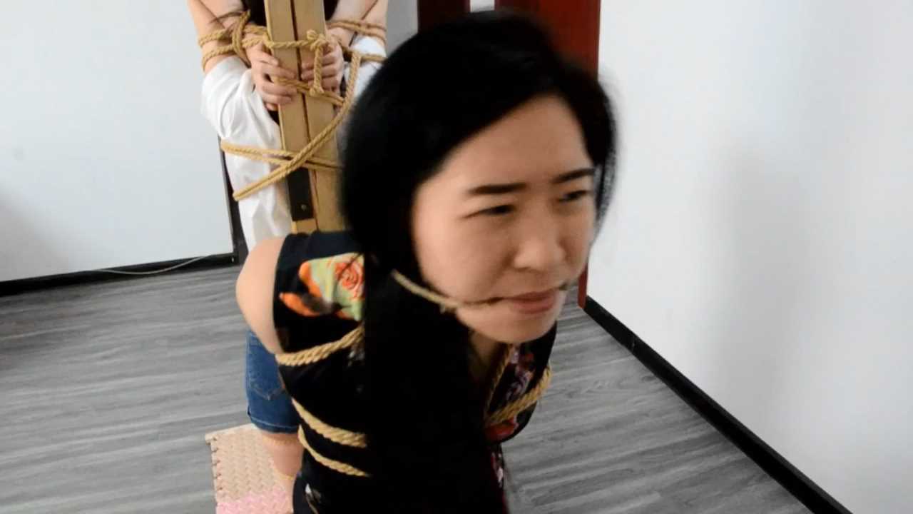 DYK097 闺蜜劫难02 中集 沈婉，沈雅主演.mp4_snapshot_02.48_[2025.02.17_10.47.13].jpg