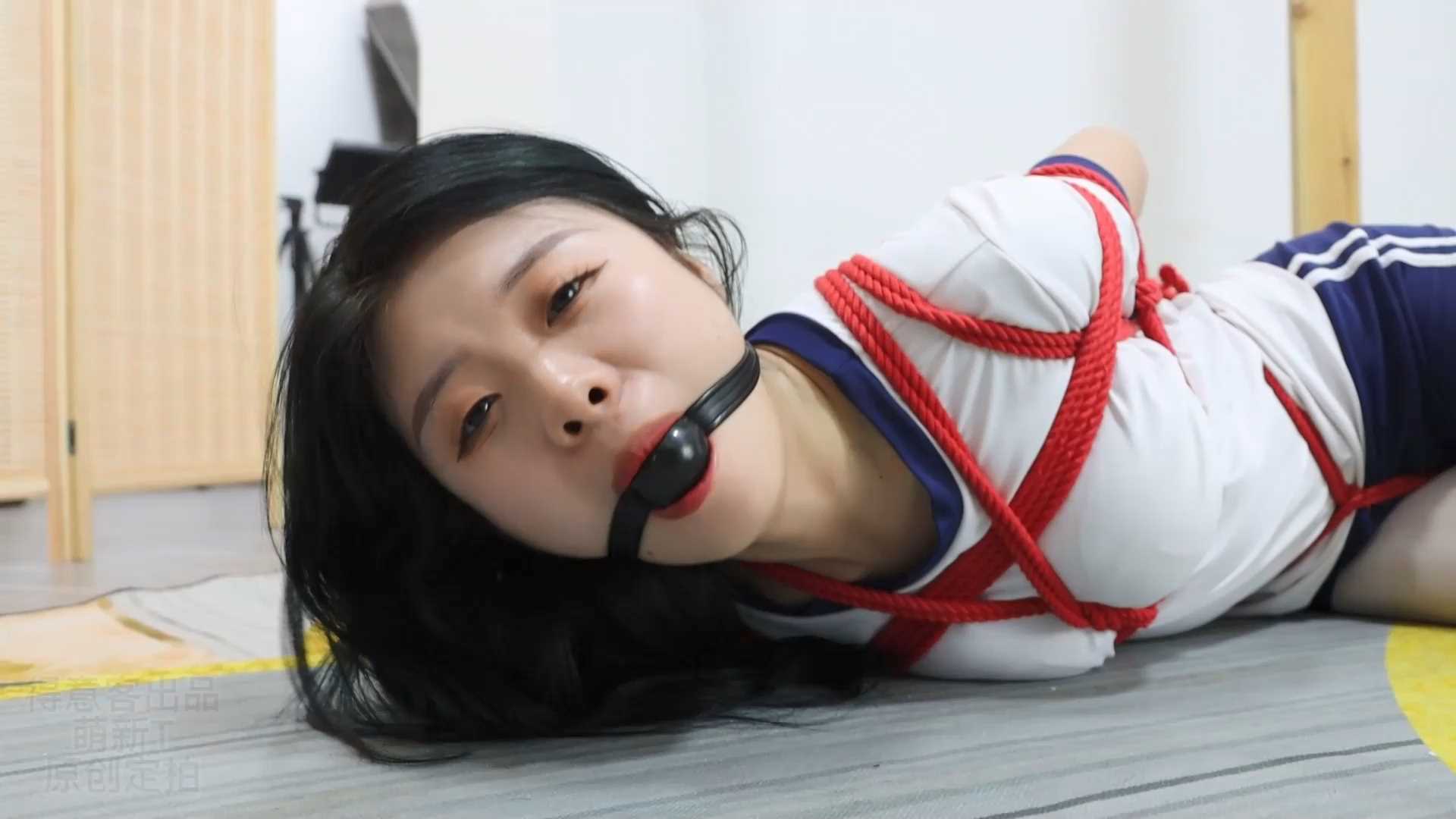 DYK099 缚之轨迹 侦探和作家的互助挑战.mp4_snapshot_03.00_[2025.02.17_10.47.31].jpg