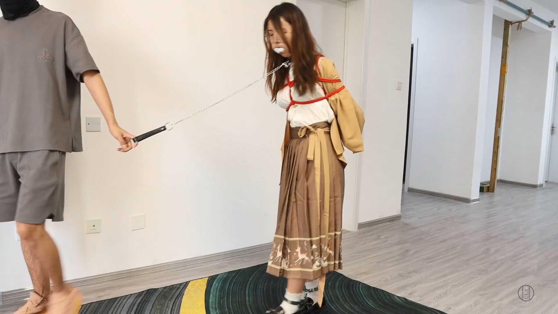 DYK132 大小姐的淑女训练.mp4_snapshot_13.09_[2025.02.17_11.10.52].jpg