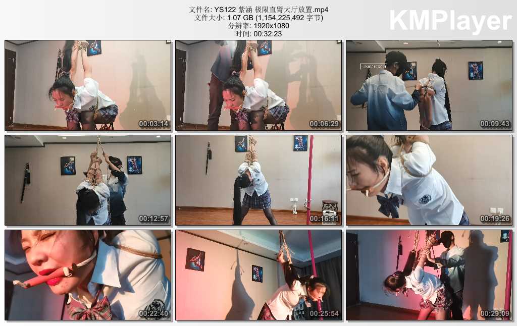 YS122 紫涵 极限直臂大厅放置.mp4_thumbs_[2025.02.13_19.51.46].jpg