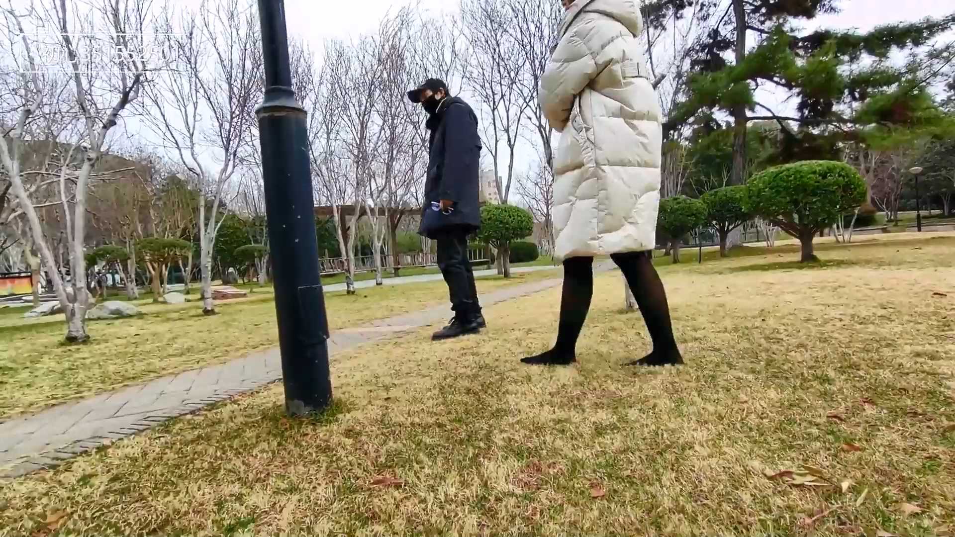 YS130 小花影蒙眼逛公园.mp4_snapshot_21.19_[2025.02.14_11.16.24].jpg