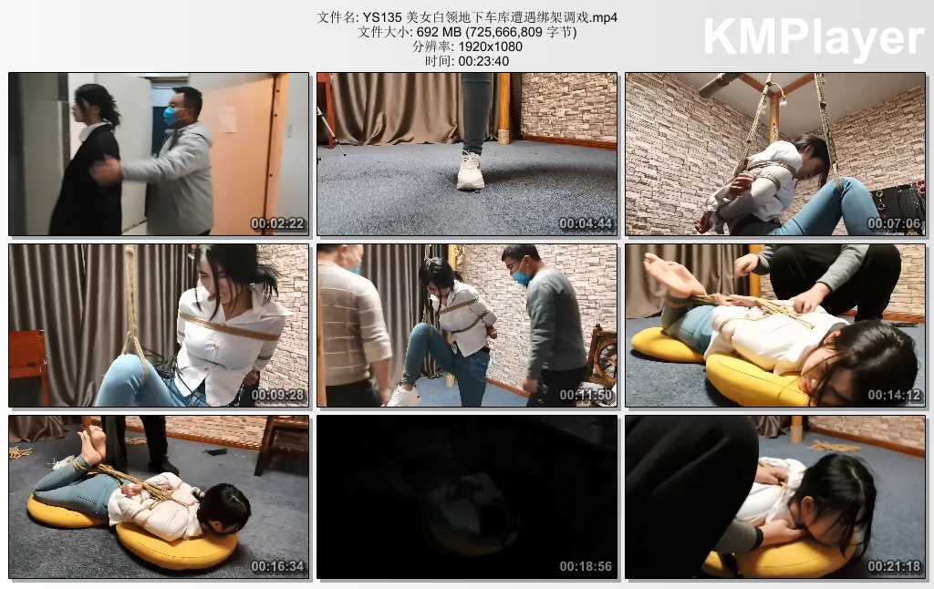 YS135 美女白领地下车库遭遇绑架调戏.mp4_thumbs_[2025.02.13_19.53.35].jpg