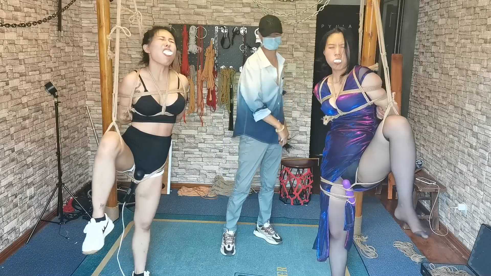 YS138 女侦探的遭遇 上集.mp4_snapshot_27.05_[2025.02.14_11.18.05].jpg