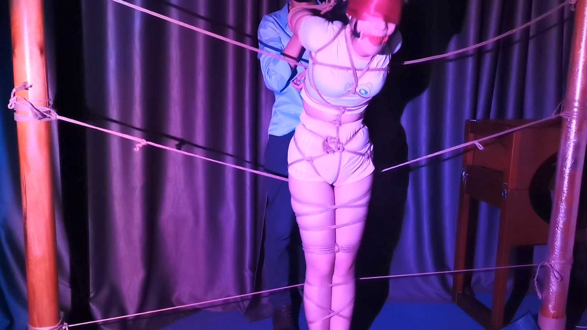 YS147 小花影极限五花 大字捆绑玩弄 上集.mp4_snapshot_30.25_[2025.02.14_11.19.40].jpg