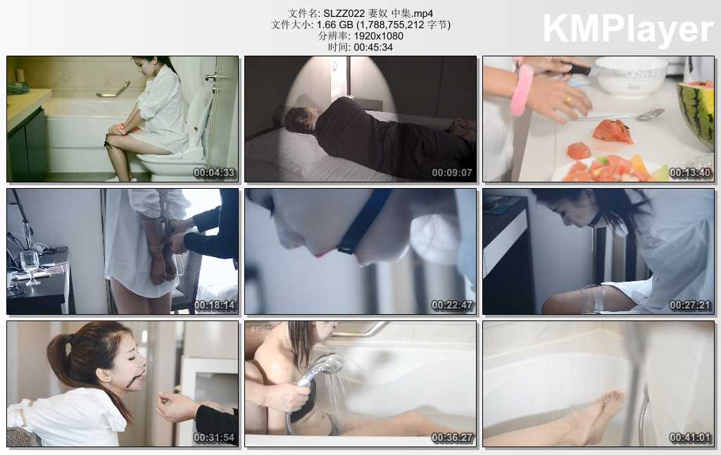SLZZ022 妻奴 中集.mp4_thumbs_[2025.02.13_20.18.12].jpg