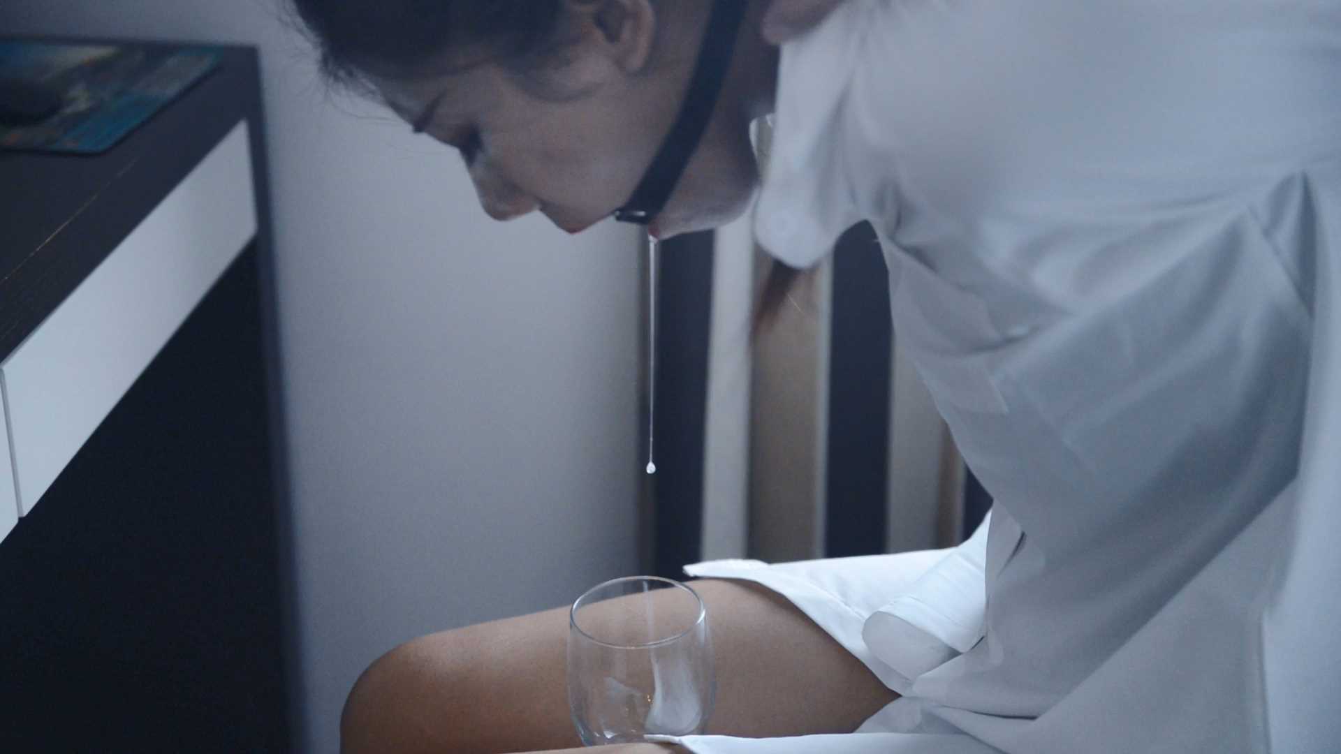SLZZ022 妻奴 中集.mp4_snapshot_27.45_[2025.02.14_11.40.28].jpg