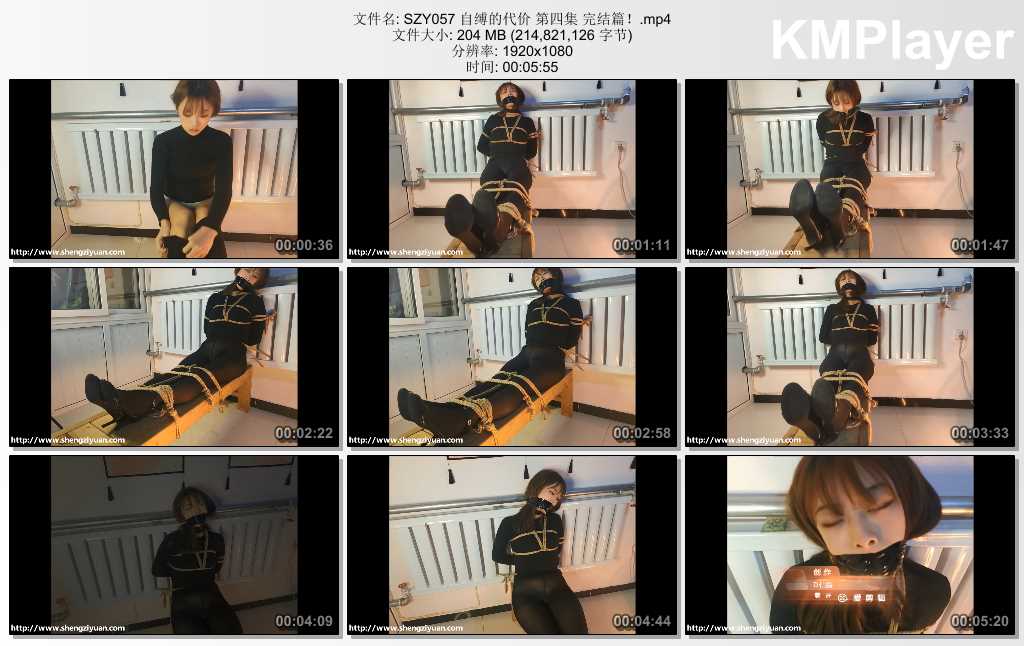 SZY057 自缚的代价 第四集 完结篇！.mp4_thumbs_[2025.02.20_20.01.06].jpg