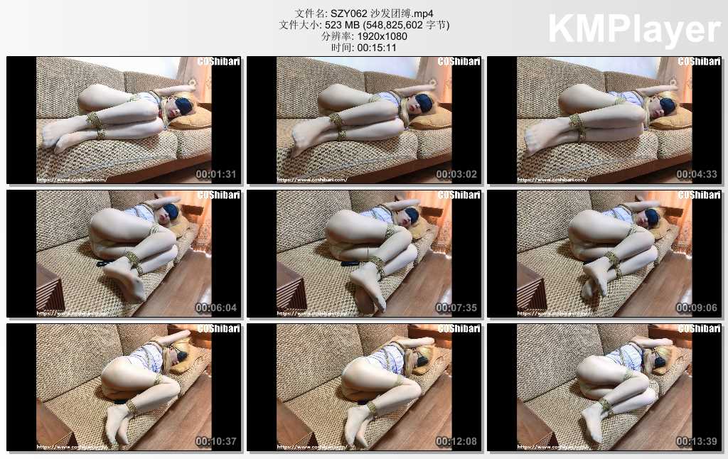 SZY062 沙发团缚.mp4_thumbs_[2025.02.20_20.01.43].jpg