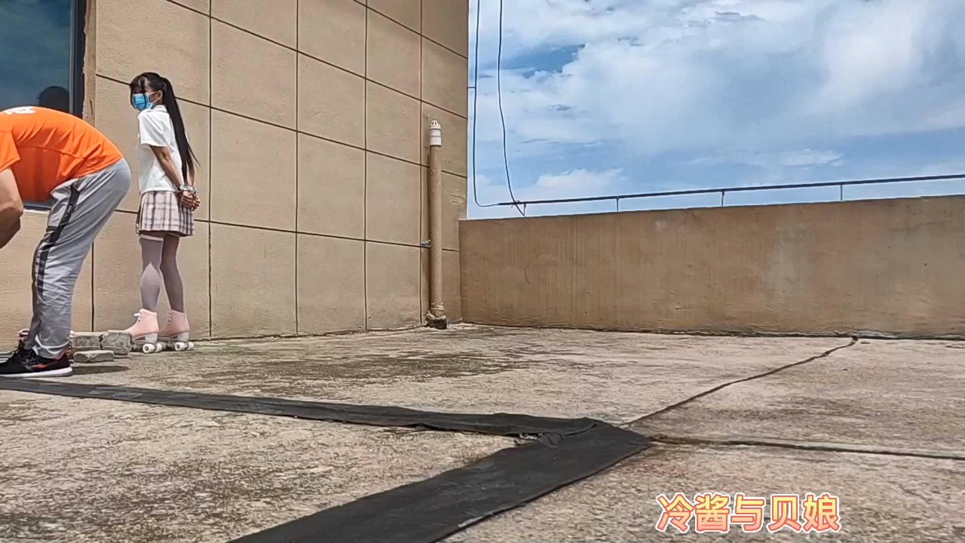 LYB019 天台轮滑美少女的镣铐捆绑.mp4_snapshot_02.13_[2025.02.20_19.30.55].jpg