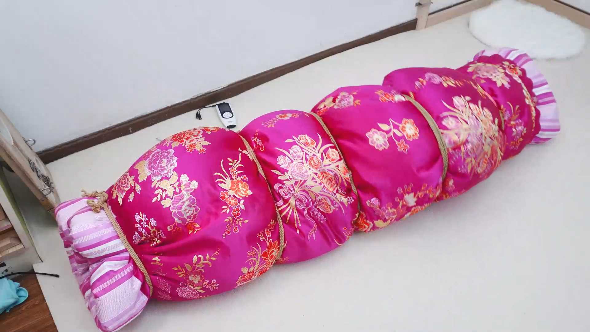 LYB040 定拍之汉服美女劫难.mp4_snapshot_00.00_[2025.02.20_19.36.23].jpg