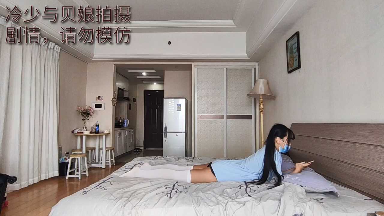 LYB068 绑架剧情片要素多，日式，m开腿，电击，sp，挠痒，调教.mp4_snapshot_02.25_[2.jpg