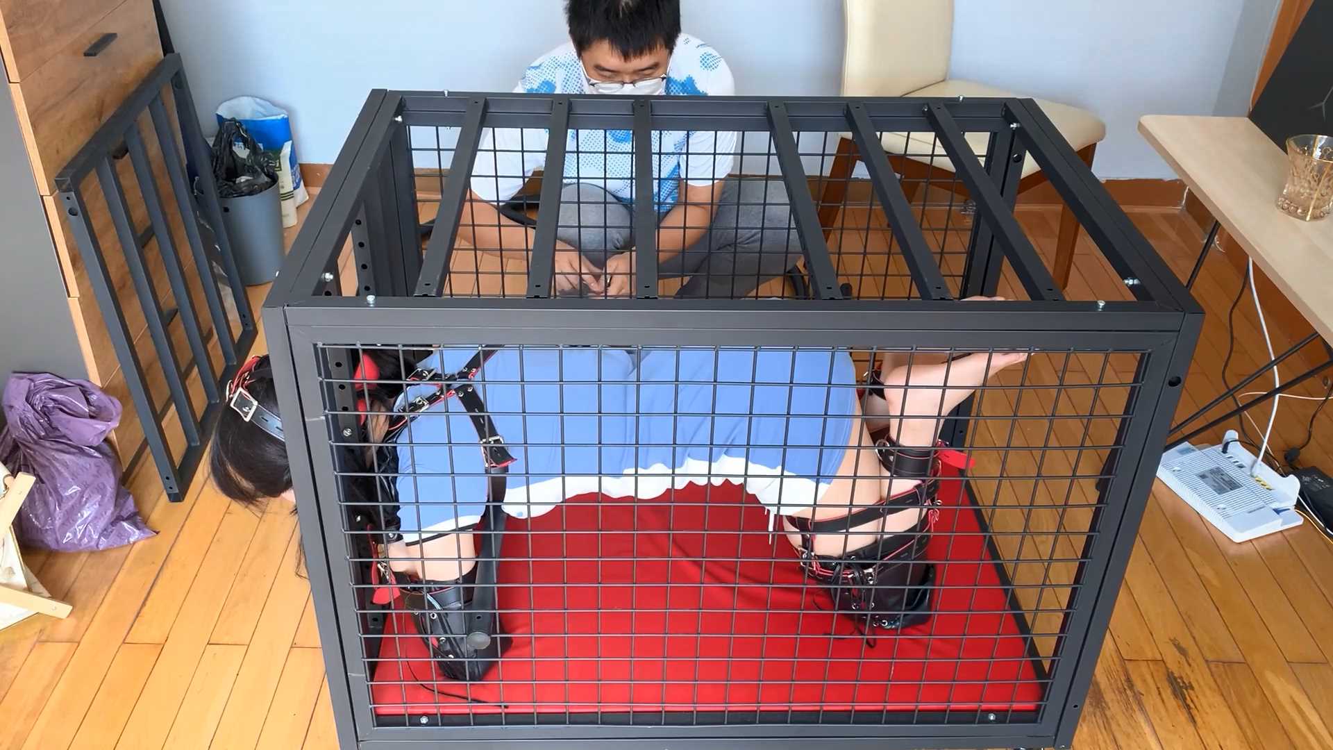 WNYC083 超高速sp调教美少女人形犬欣妍.mp4_snapshot_37.59_[2025.02.22_18.44.31].jpg