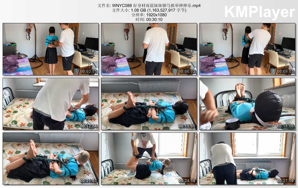 WNYC088 好身材雨晨妹妹驷马抓举摔摔乐.mp4_thumbs_[2025.02.22_18.27.51].jpg