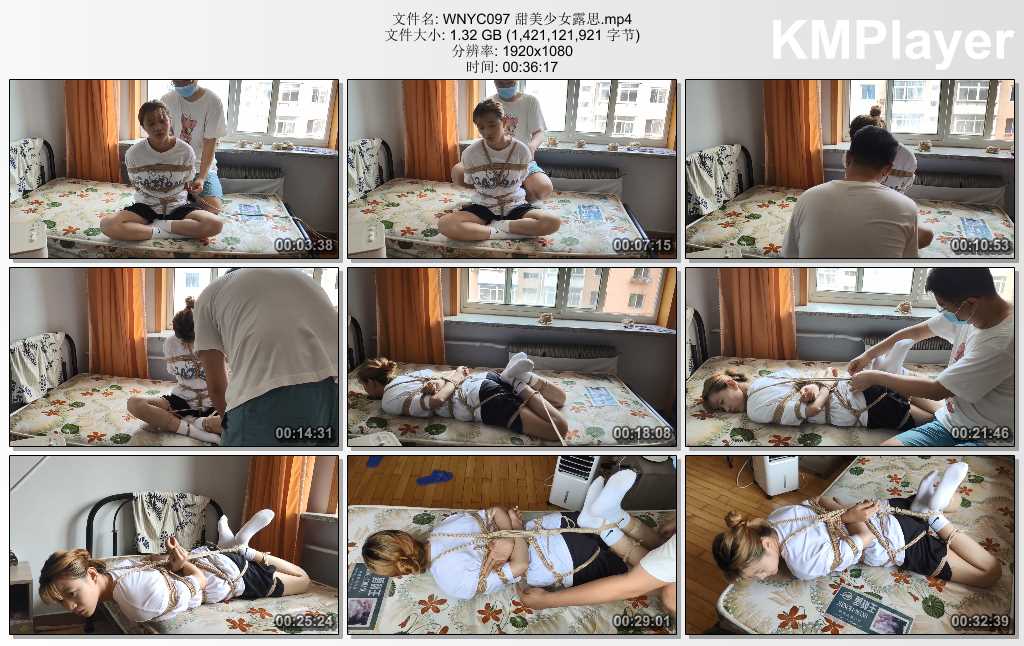 WNYC097 甜美少女露思.mp4_thumbs_[2025.02.22_18.29.26].jpg