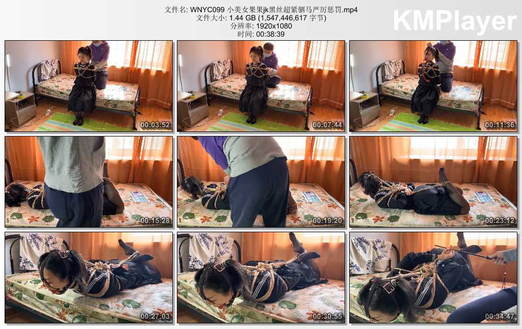 WNYC099 小美女果果jk黑丝超紧驷马严厉惩罚.mp4_thumbs_[2025.02.22_18.29.39].jpg