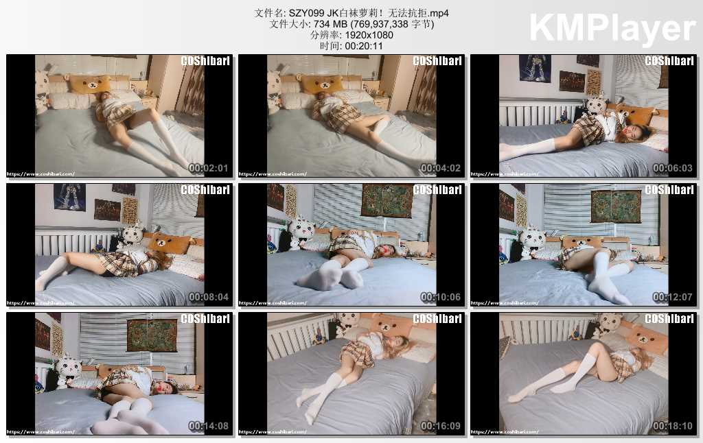 SZY099 JK白袜萝莉！无法抗拒.mp4_thumbs_[2025.02.20_20.06.23].jpg
