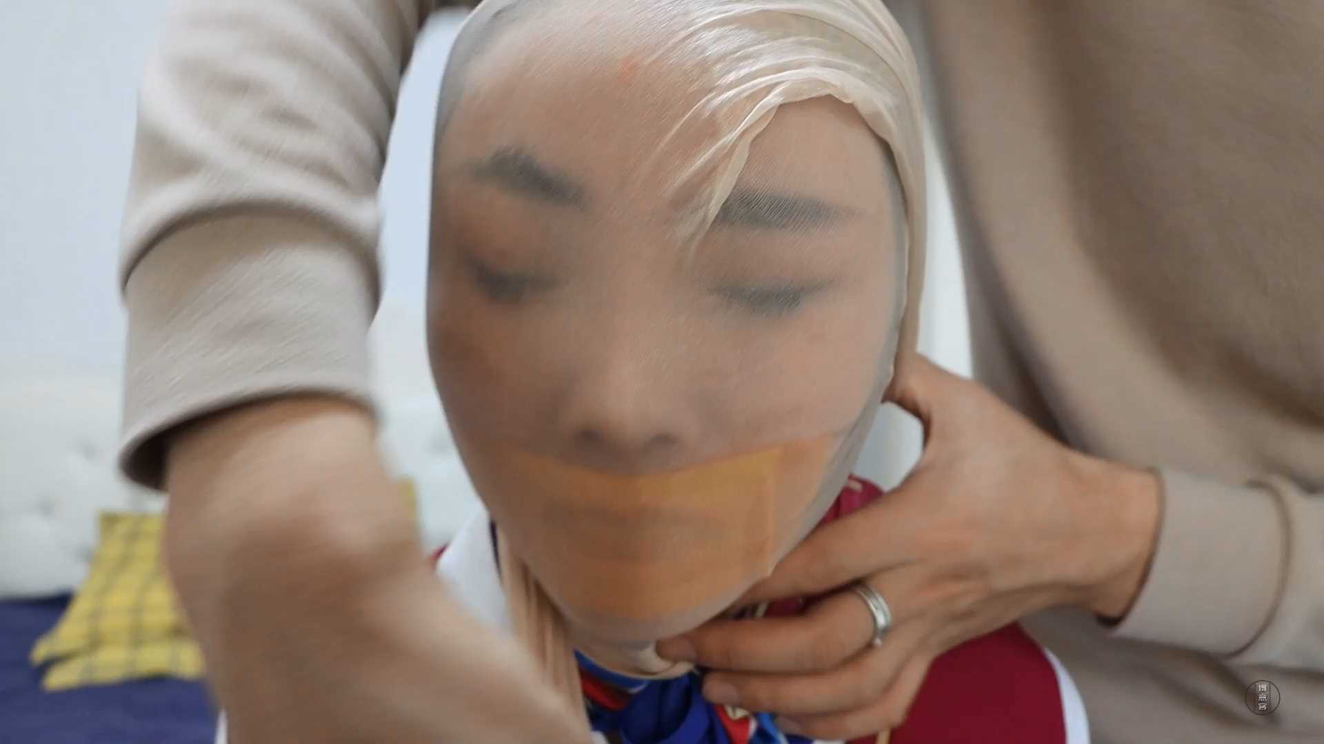 DYK102 空姐劫难.mp4_snapshot_05.04_[2025.02.17_11.04.54].jpg