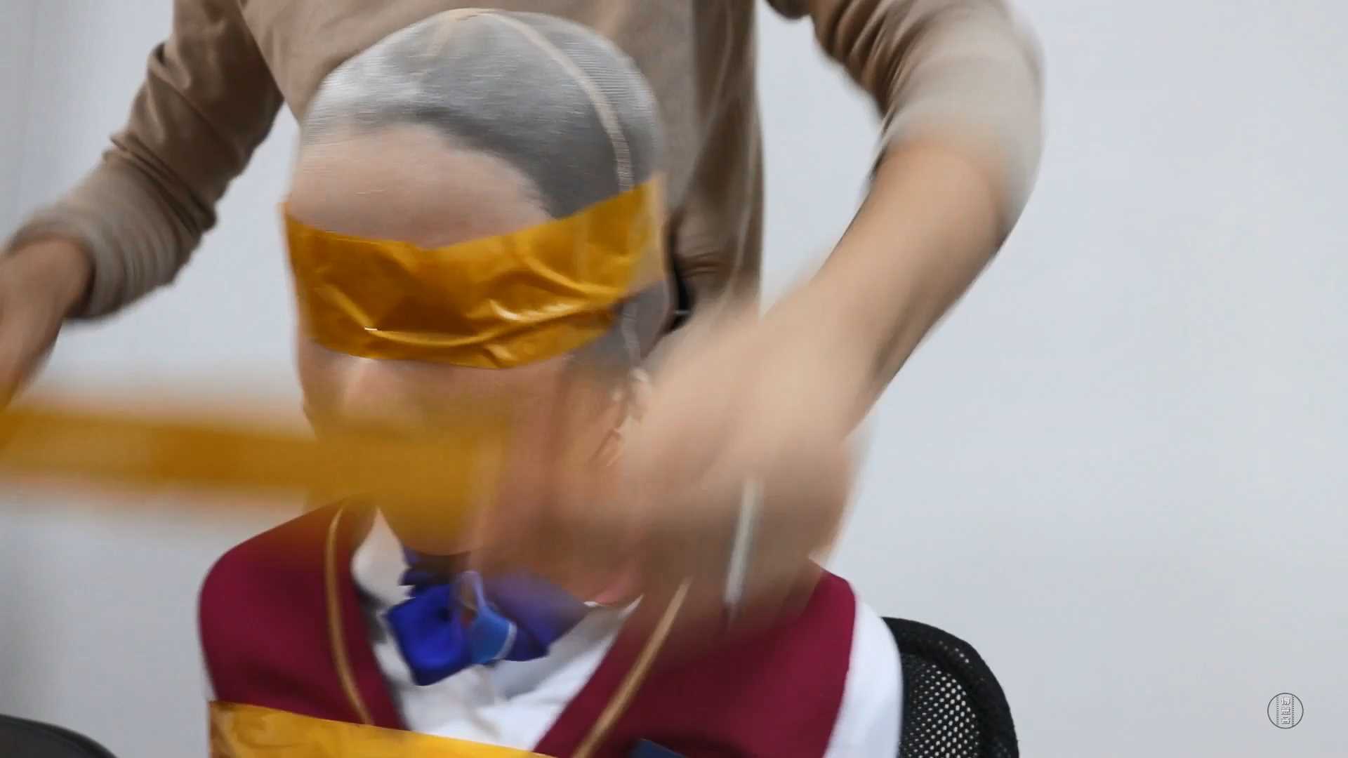 DYK102 空姐劫难.mp4_snapshot_13.44_[2025.02.17_11.04.56].jpg