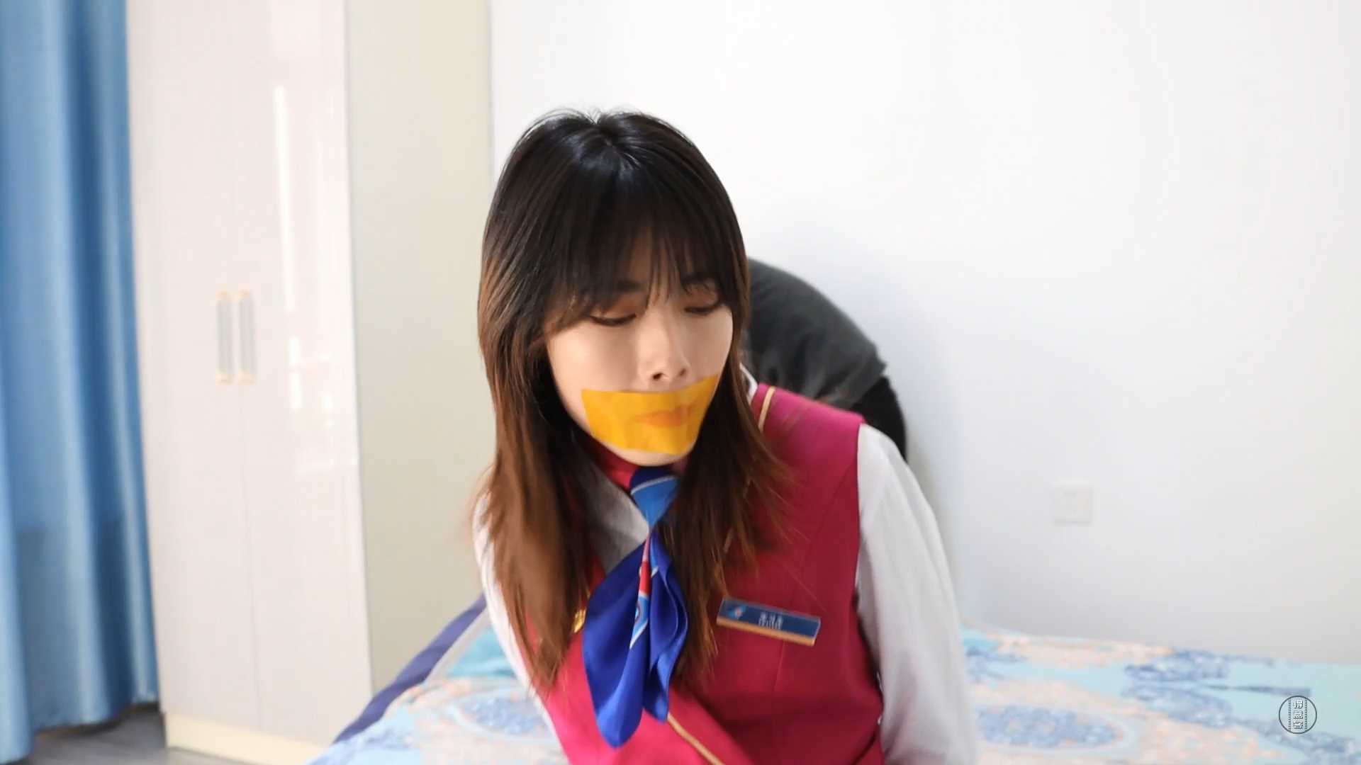 DYK104 入室劫案.mp4_snapshot_04.24_[2025.02.17_11.05.11].jpg