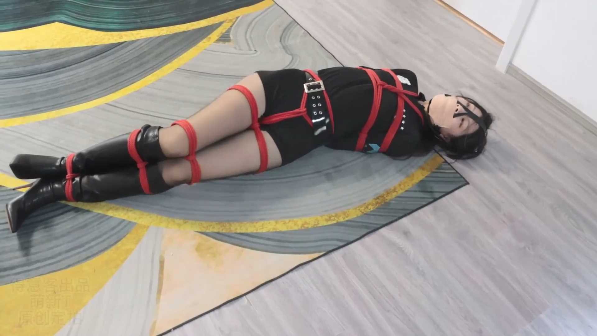 DYK105 BD无限公司 订单探员蒋思琪.mp4_snapshot_21.23_[2025.02.17_11.05.28].jpg