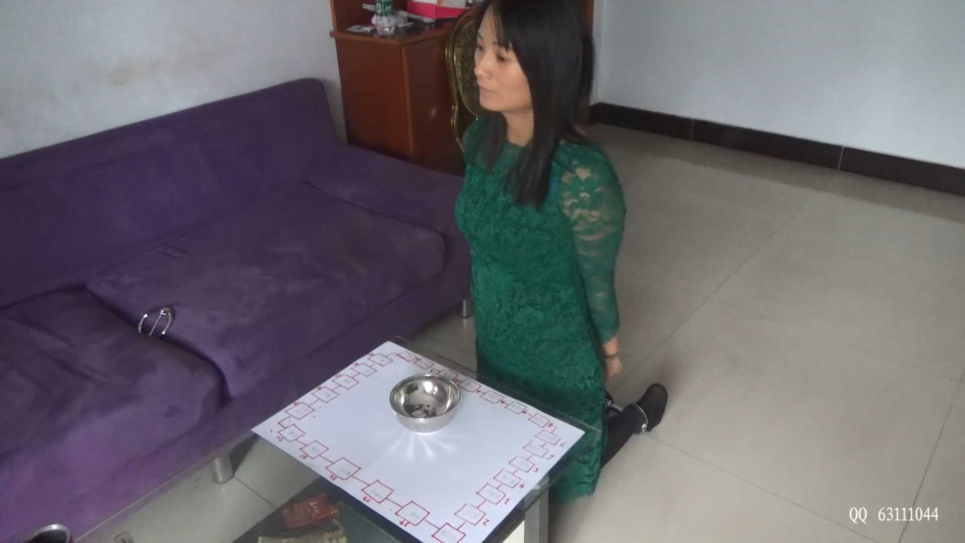 SXYC416 绳棋之韵01.mp4_snapshot_00.46.41_[2025.02.27_18.45.59].jpg