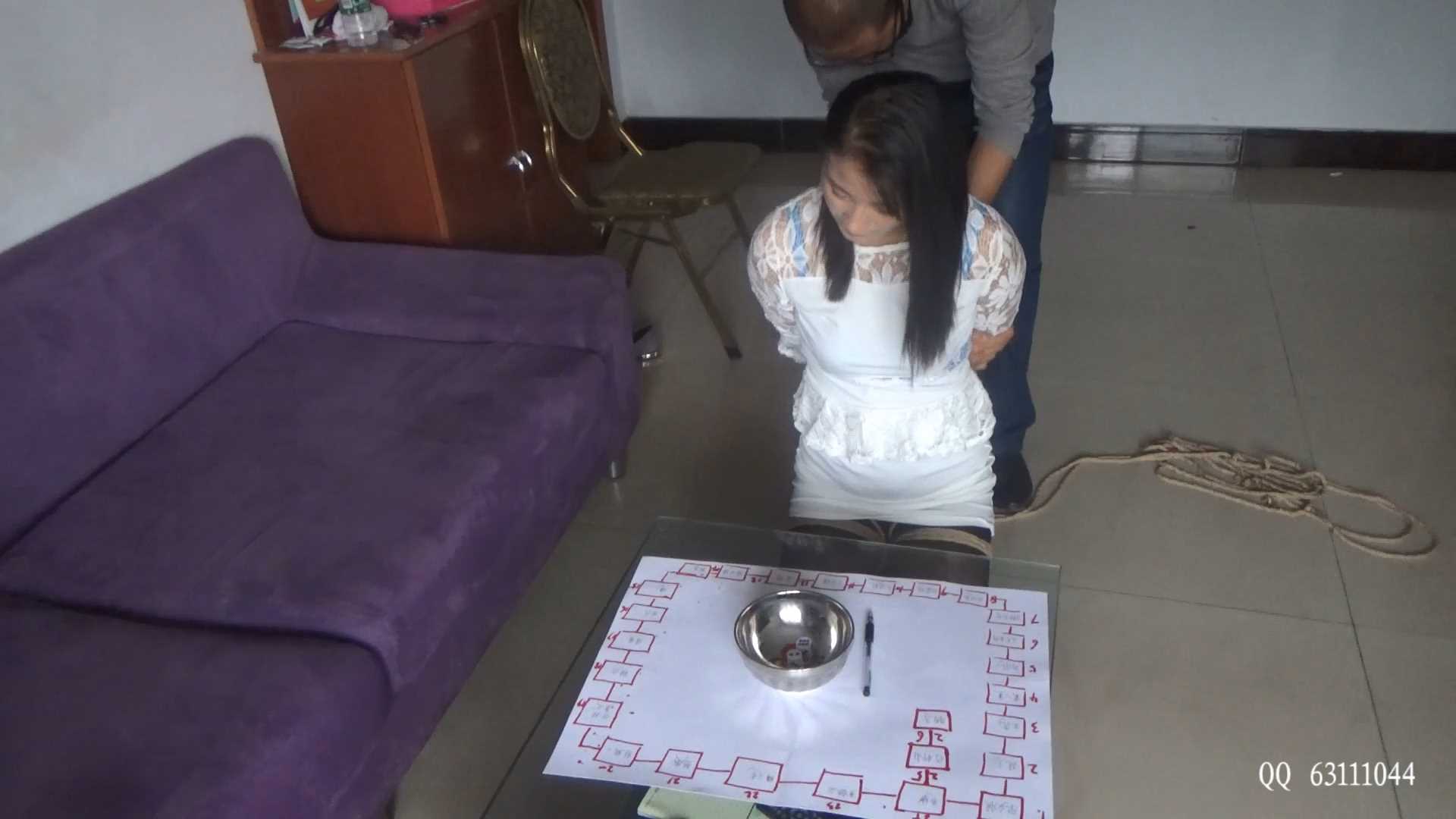 SXYC417 绳棋之韵02.mp4_snapshot_00.09.20_[2025.02.27_18.46.05].jpg