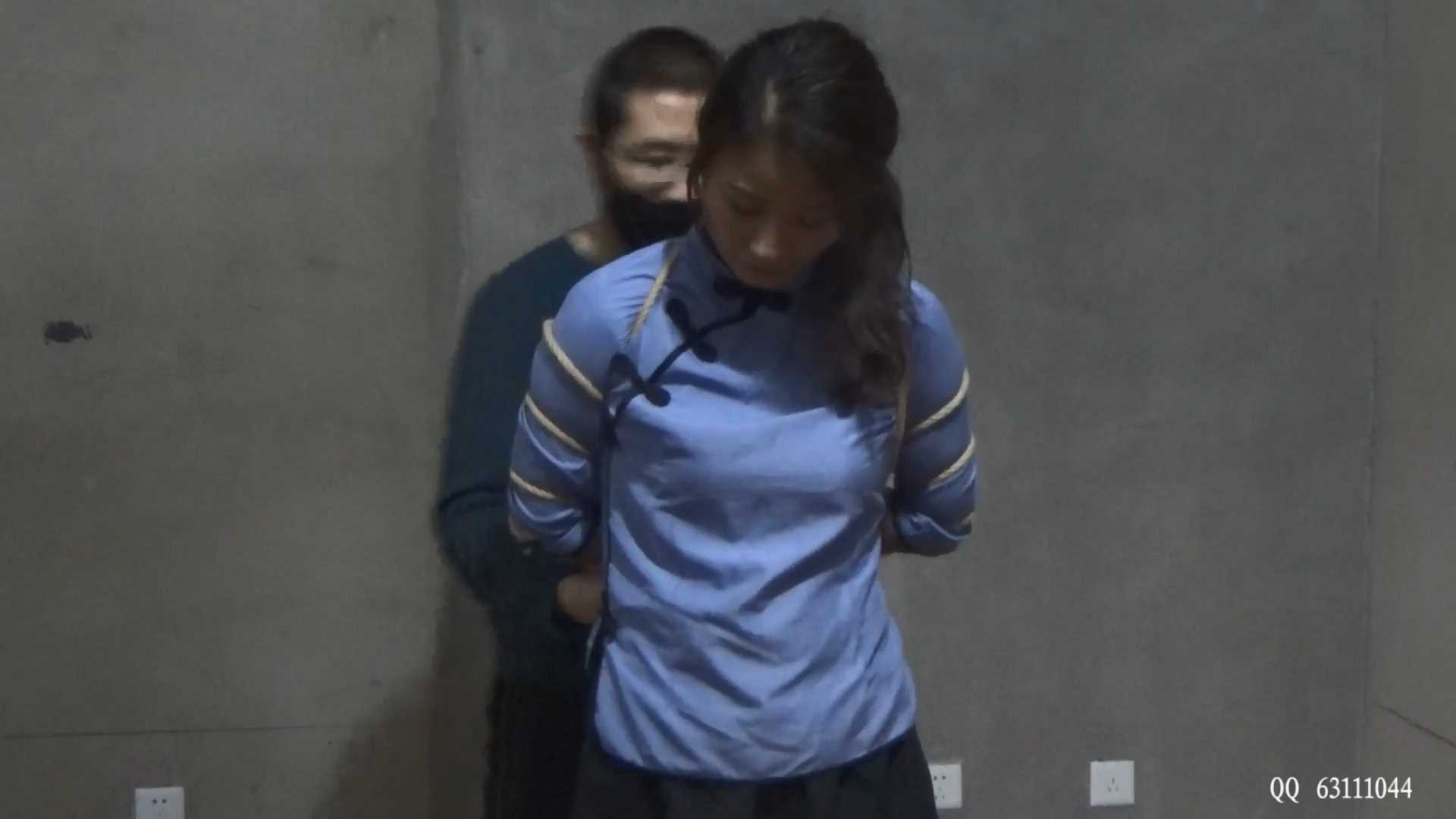 SXYC423 坚贞不屈.mp4_snapshot_00.55.24_[2025.02.27_18.47.09].jpg
