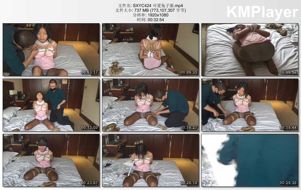 SXYC424 可爱兔子服.mp4_thumbs_[2025.02.26_13.36.00].jpg