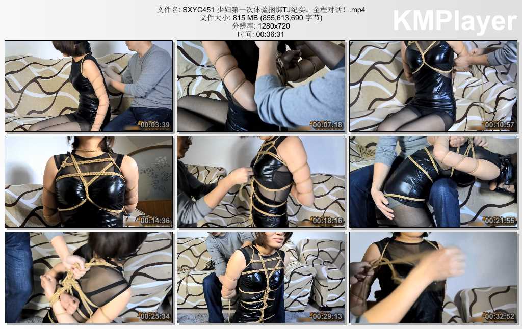 SXYC451 少妇第一次体验捆绑TJ纪实。全程对话！.mp4_thumbs_[2025.02.26_13.39.51].jpg