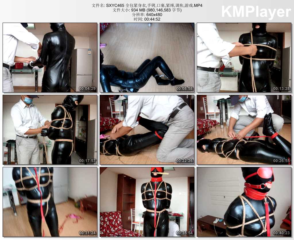 SXYC465 全包紧身衣,手铐,口塞,紧缚,调焦,游戏.MP4_thumbs_[2025.02.26_13.41.58].jpg