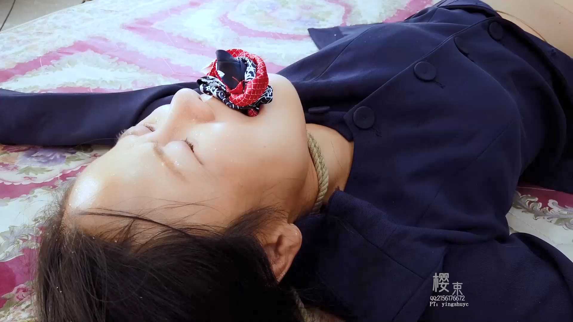 YS022 房客空姐 1 2合并版.mp4_snapshot_00.30.01_[2025.02.26_09.02.53].jpg