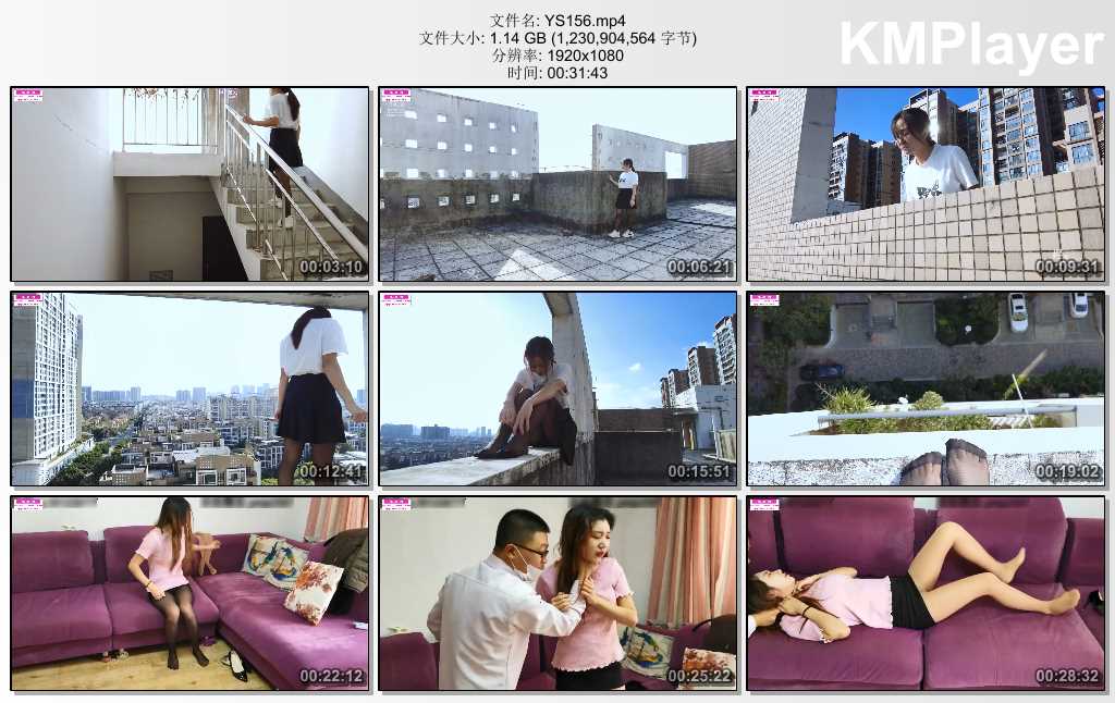 YS156.mp4_thumbs_[2025.02.25_19.08.30].jpg