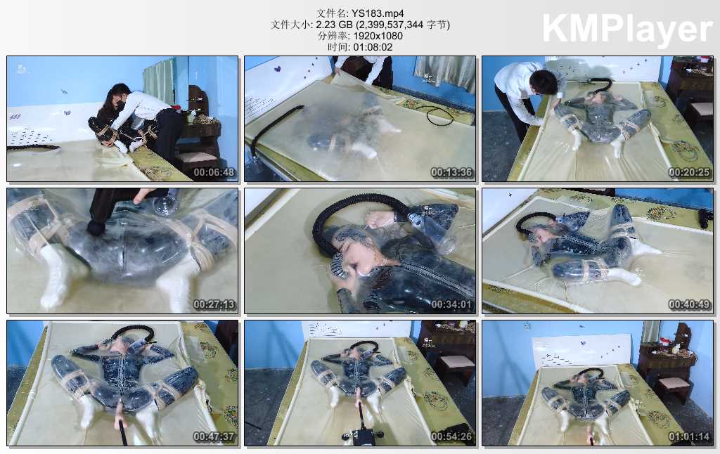 YS183.mp4_thumbs_[2025.02.25_19.17.07].jpg