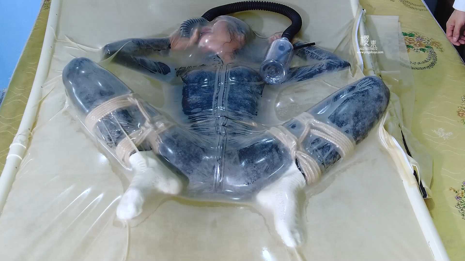 YS183.mp4_snapshot_00.34.20_[2025.02.27_13.39.18].jpg