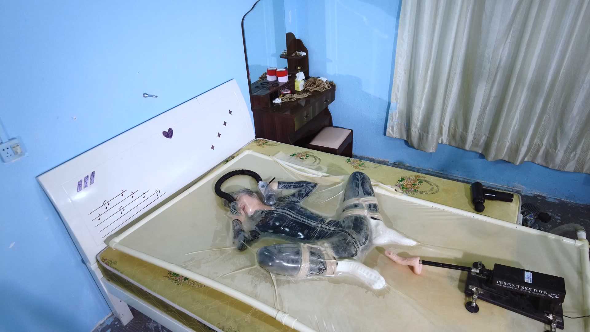 YS183.mp4_snapshot_00.57.58_[2025.02.27_13.39.20].jpg
