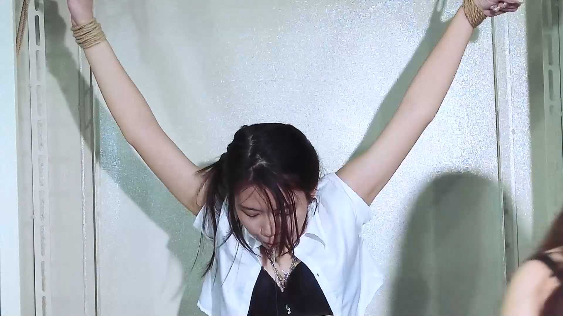 YS188.mp4_snapshot_17.47_[2025.02.27_13.40.00].jpg