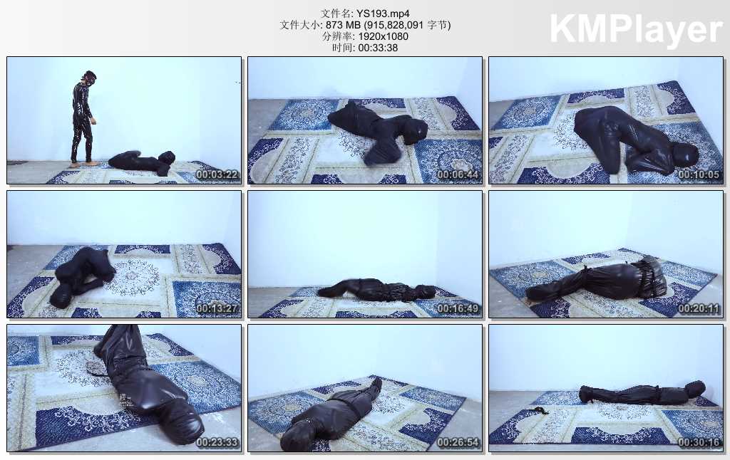 YS193.mp4_thumbs_[2025.02.25_19.18.26].jpg