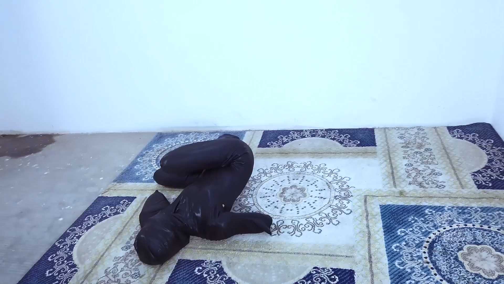 YS193.mp4_snapshot_15.09_[2025.02.27_13.40.53].jpg