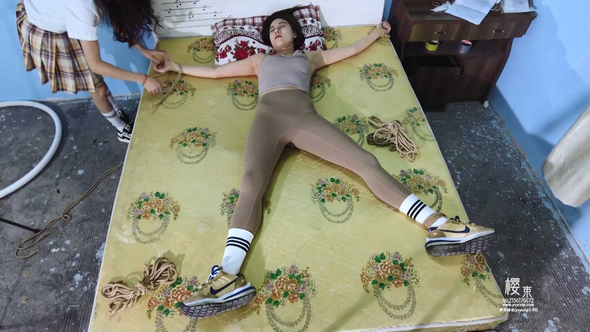 YS249 问题学生报复老师.mp4_snapshot_00.08.58_[2025.02.27_15.45.11].jpg