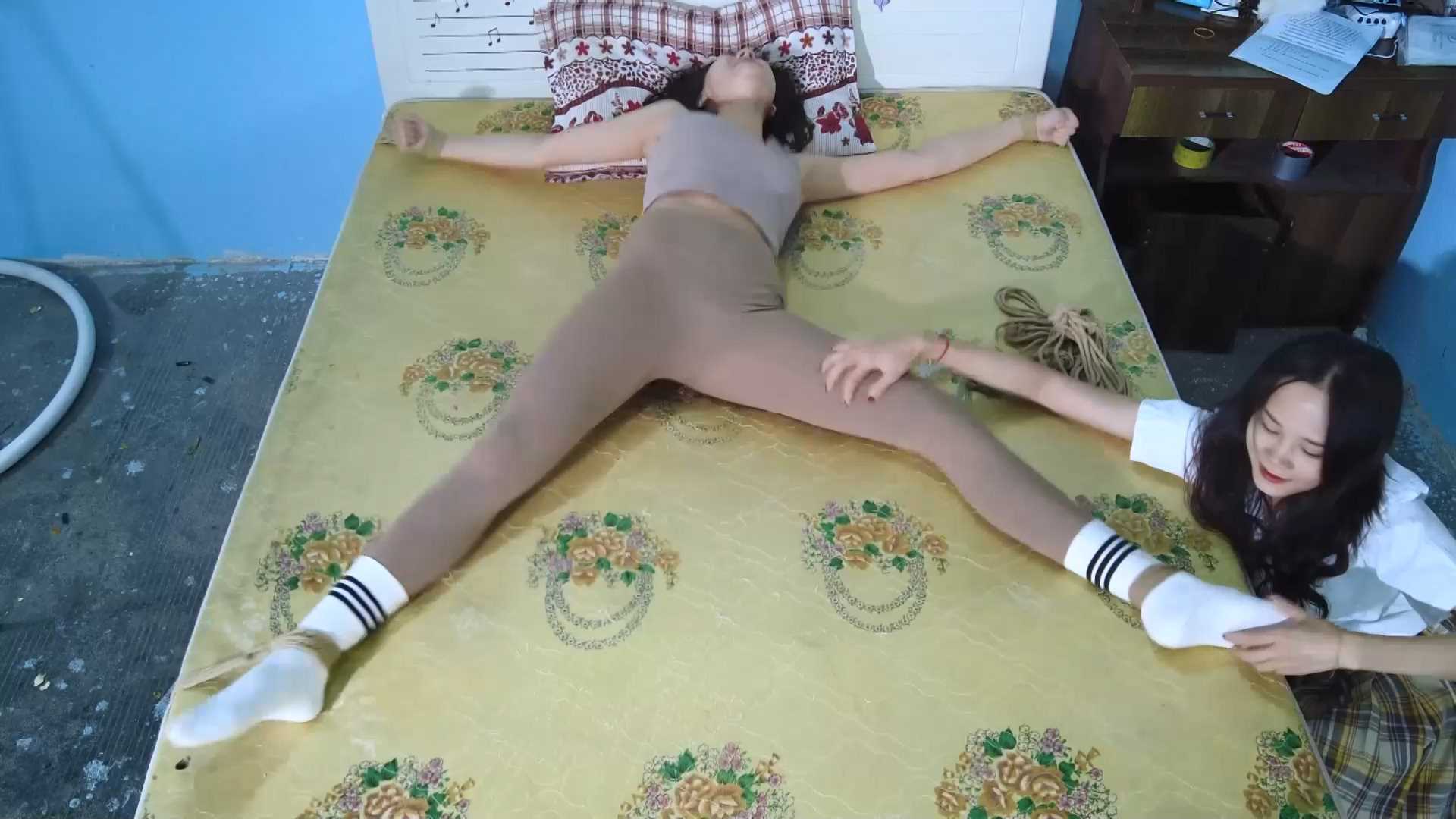 YS249 问题学生报复老师.mp4_snapshot_00.56.06_[2025.02.27_15.45.18].jpg