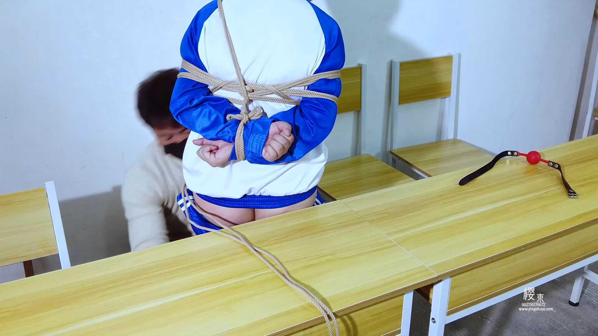 YS278 粉丝学习体验记录.mp4_snapshot_28.46_[2025.02.27_15.50.42].jpg