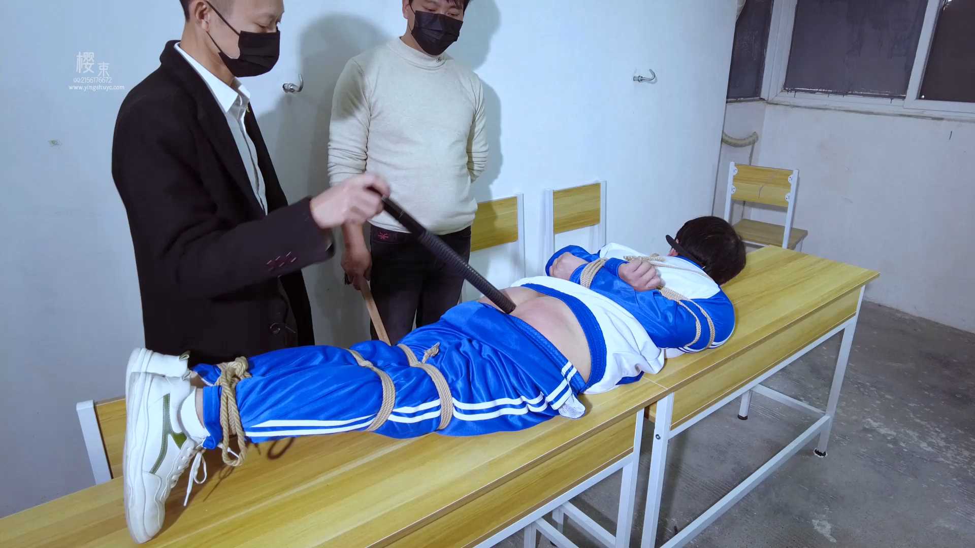 YS278 粉丝学习体验记录.mp4_snapshot_17.31_[2025.02.27_15.50.39].jpg