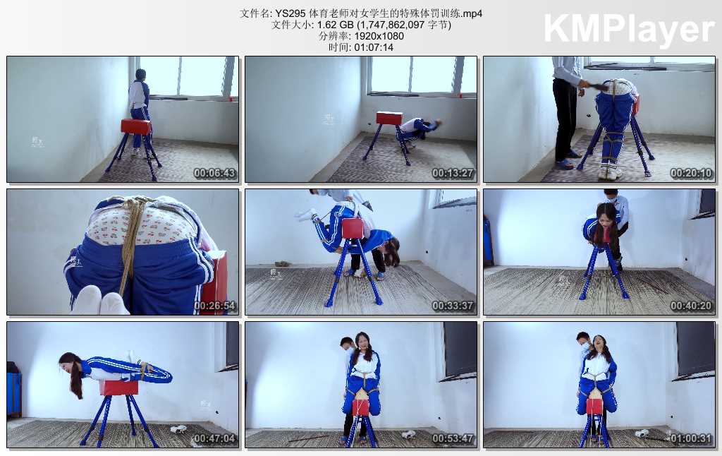 YS295 体育老师对女学生的特殊体罚训练.mp4_thumbs_[2025.02.25_19.54.25].jpg