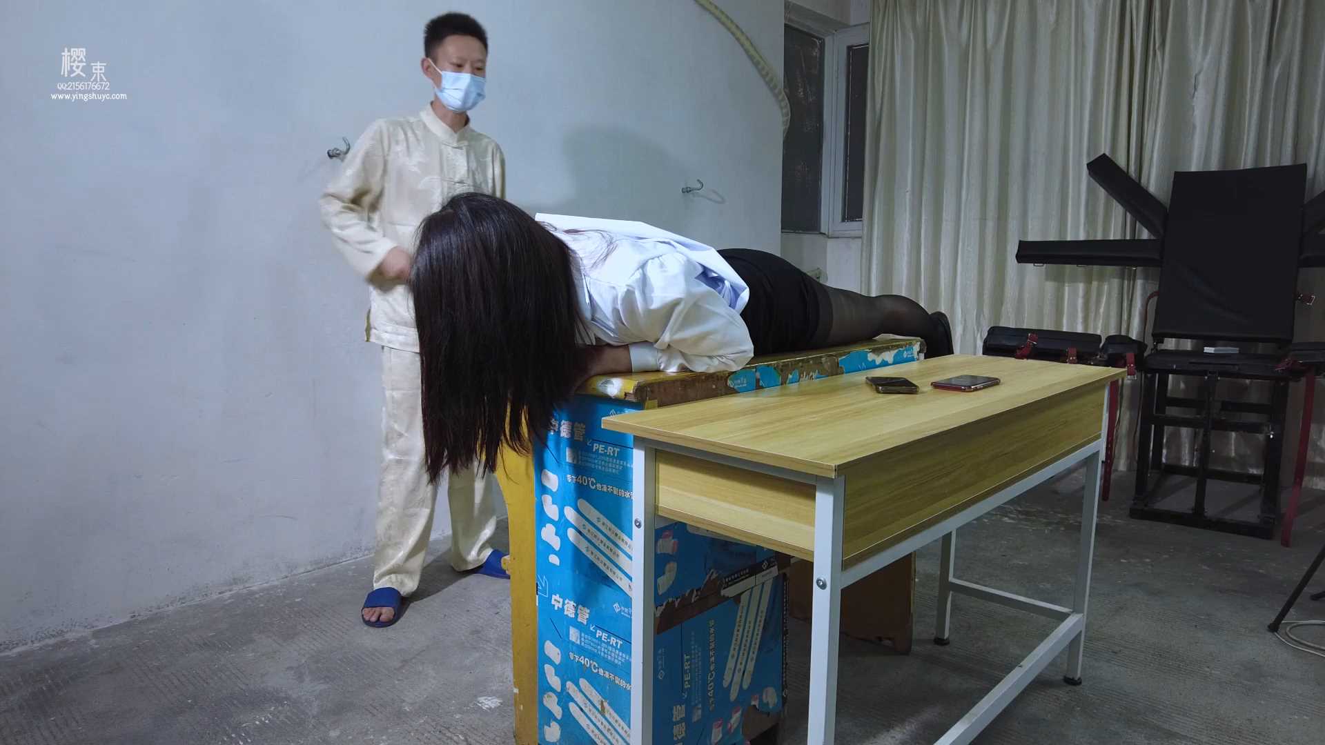 YS299 医疗事故遭报复.mp4_snapshot_06.23_[2025.02.27_15.54.37].jpg