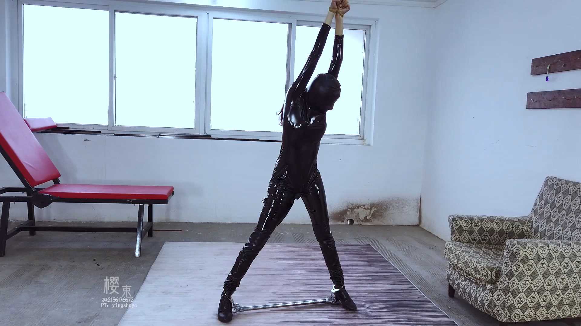 YS003 Shirley全包头套 被控诉的搜查官.mp4_snapshot_29.53_[2025.02.26_08.59.53].jpg