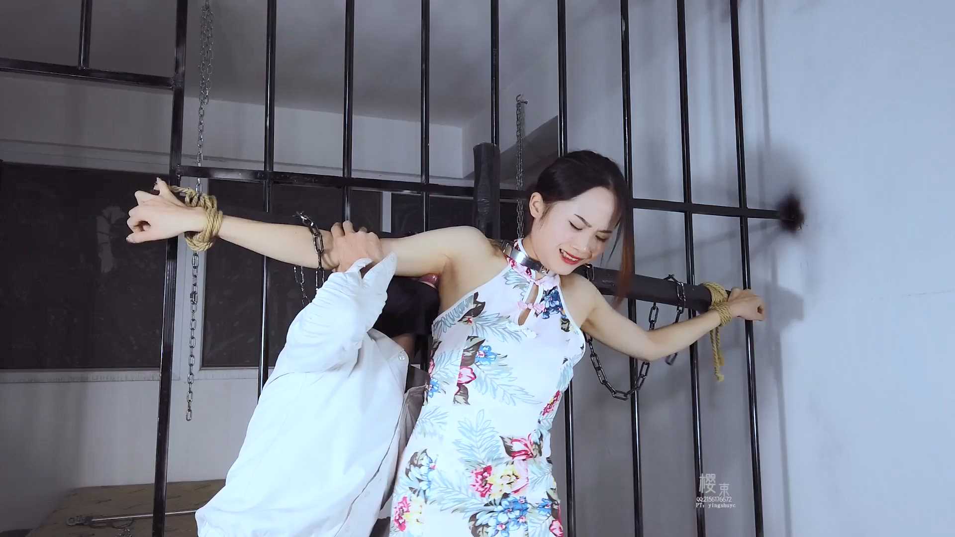 YS006 变态劫匪之恋腋狂魔.mp4_snapshot_17.56_[2025.02.26_09.00.22].jpg
