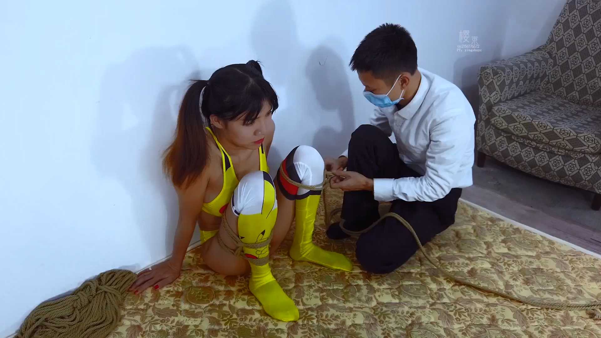 YS007 捕获皮卡丘.mp4_snapshot_02.55_[2025.02.26_09.00.30].jpg